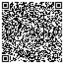 QR code with Hilb Rogal & Hobbs contacts