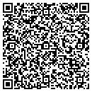 QR code with Activities Unlimited contacts