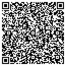 QR code with Joe's Auto contacts