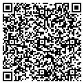 QR code with World Language contacts