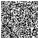 QR code with Walter R Drapeau DDS contacts
