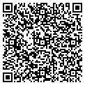 QR code with Salustro Henry E CPA contacts