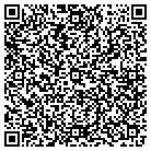 QR code with Countrywide Mobile Homes contacts