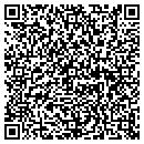 QR code with Cuddly Critter Pet Sitter contacts