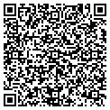QR code with Bryan Rink contacts