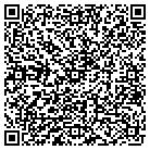 QR code with Chilchinbeto Health Program contacts