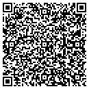 QR code with Nathanson & Onerheim contacts