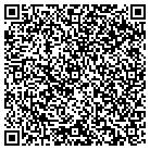 QR code with Stanley Morgan Invstmnt Mgmt contacts
