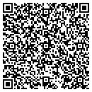 QR code with Tonis Family Restaurant contacts