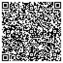 QR code with Kramer Obgyn Assoc contacts