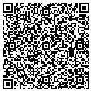 QR code with CMA & Assoc contacts