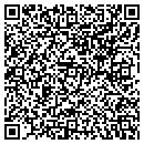 QR code with Brooks & Di-An contacts