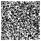 QR code with RSVP Volunteer Program contacts