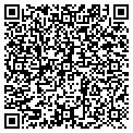 QR code with Steven Dipersio contacts