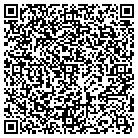 QR code with Cape Cod Healthcare C-Lab contacts