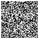QR code with Erickson Design & Assoc contacts