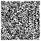 QR code with Don's Refriseration & Apparel Service contacts