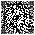 QR code with Building 19 78 Department Store contacts