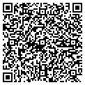 QR code with Marilyn L Sticklor contacts