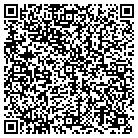 QR code with Dartmouth Publishing Inc contacts