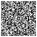 QR code with Trolley Stop contacts