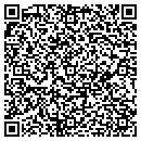 QR code with Allman Professional Consulting contacts