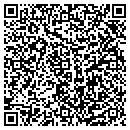 QR code with Triple D Arborists contacts