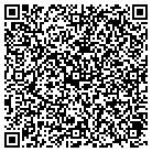 QR code with East Coast Temporary Service contacts