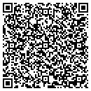 QR code with SEND.COM contacts