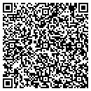 QR code with Bliss Salon & Day Spa contacts
