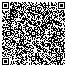 QR code with Joey's Limousine Service contacts