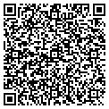 QR code with Lifetime Awards contacts