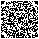 QR code with Next Generation Child Care contacts
