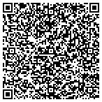 QR code with David S Whiting Financial Service contacts