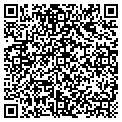 QR code with Form Liberty Tool Co contacts