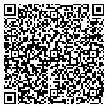 QR code with Designing Interiors contacts