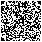 QR code with Public Health Central Library contacts