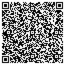 QR code with Armored Mini-Storage contacts