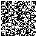 QR code with David Bjork contacts