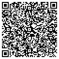 QR code with Jeffwry Creations contacts