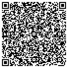 QR code with Intercontinental Enterprise contacts
