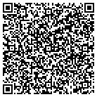QR code with West Stockbridge Town Adm contacts