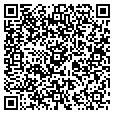 QR code with Fleet contacts