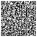 QR code with Wilbur O Shumway contacts