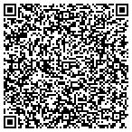 QR code with Linsco Private Ledger Fncl Service contacts