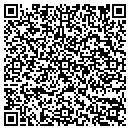 QR code with Maureen McCabe Mssage Thrapist contacts
