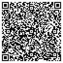 QR code with Weymouth Winair contacts