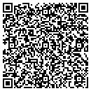 QR code with Carolyn's Flower Shop contacts