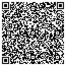 QR code with Labelprint America contacts
