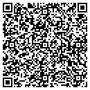 QR code with Romano Greenhouses contacts